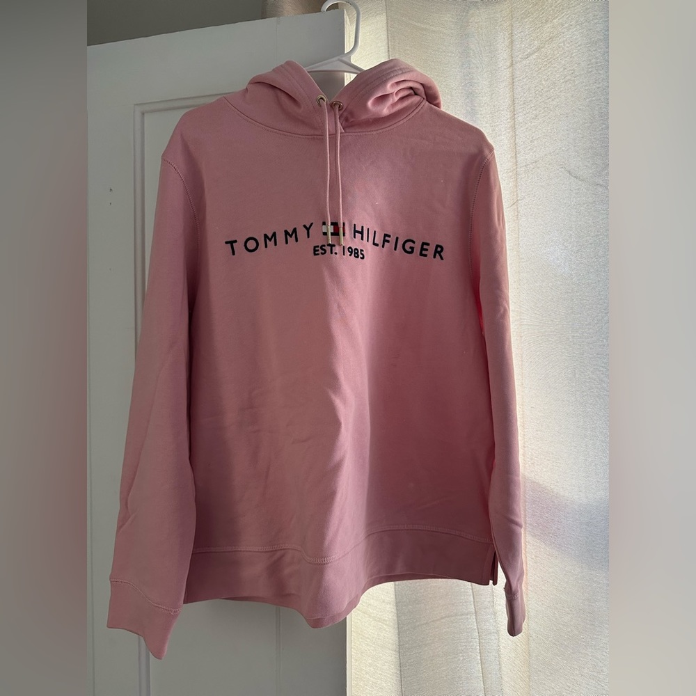 Tommy Hilfiger Women’s Sweater